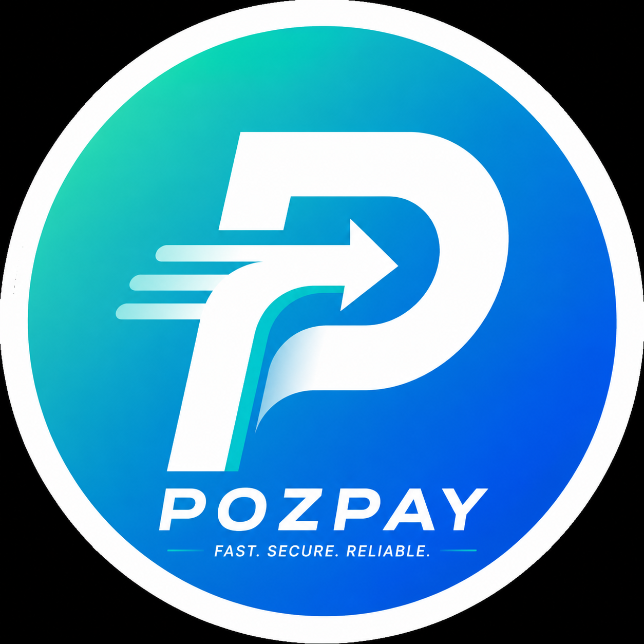 PozPay