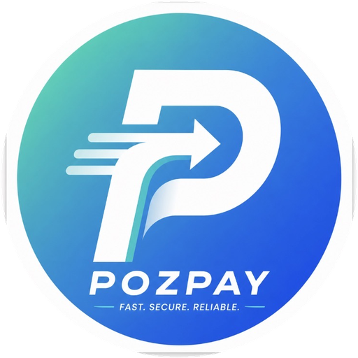 PozPay